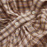 Veronica Beard - Devra Button - Down Shirt