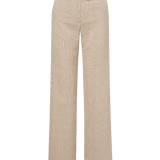 Veronica Beard - Broderick Plaid Pant