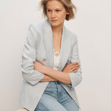 Veronica Beard - Tomi Dickey Jacket