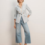 Veronica Beard - Tomi Dickey Jacket
