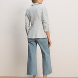 Veronica Beard - Tomi Dickey Jacket