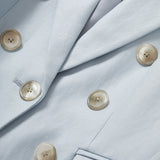 Veronica Beard - Tomi Dickey Jacket