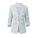 Veronica Beard - Tomi Dickey Jacket