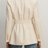 Veronica Beard - Chandler Dickey Jacket