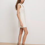 Veronica Beard - Devlin Mini Dress