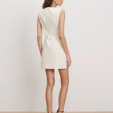Veronica Beard - Devlin Mini Dress