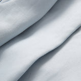 Veronica Beard - Craig Pleated Short