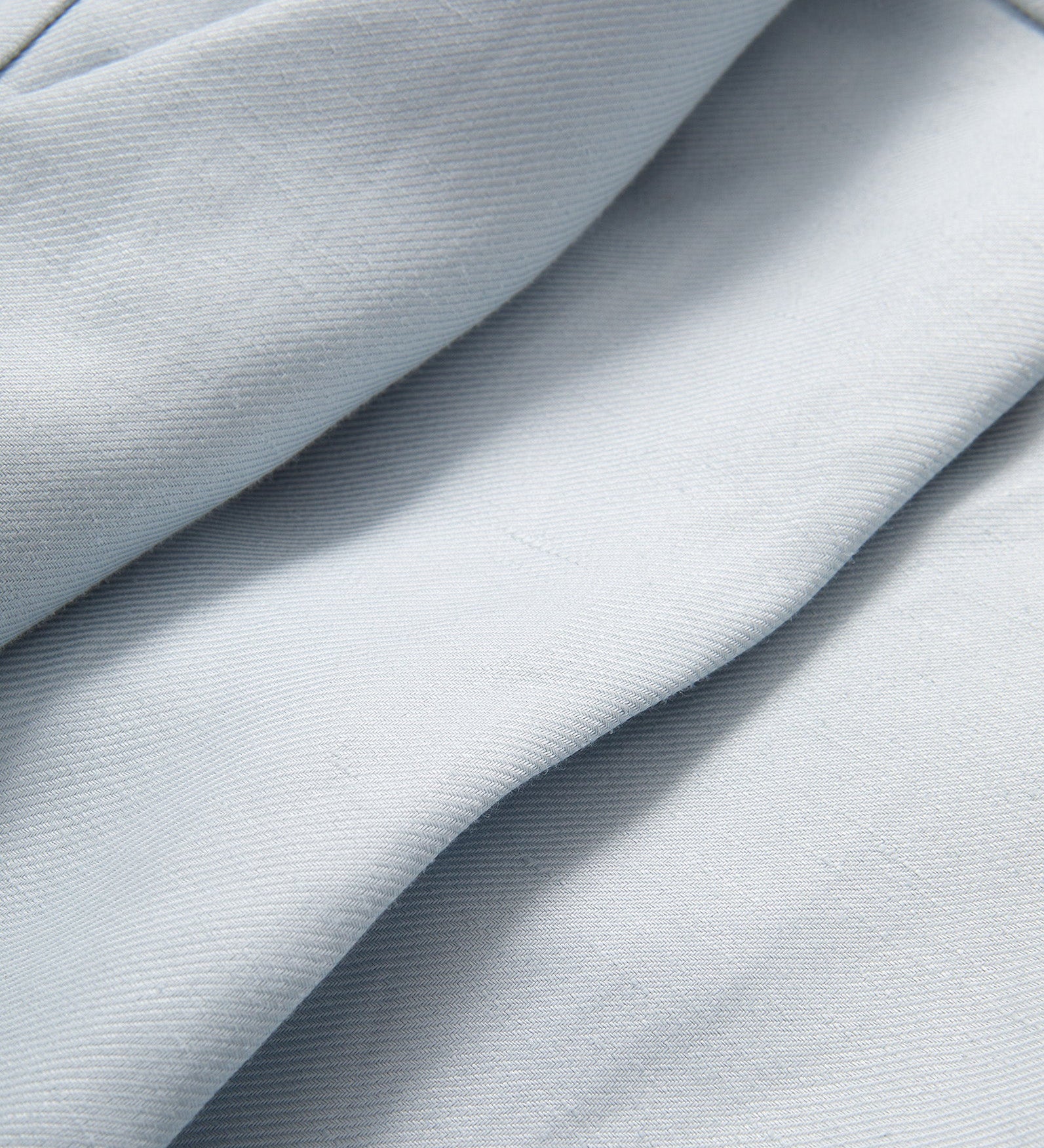 Veronica Beard - Craig Pleated Short