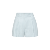 Veronica Beard - Craig Pleated Short