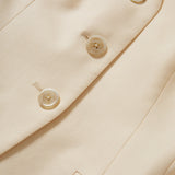 Veronica Beard - Gillson Tailored Vest