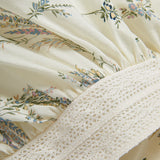 Veronica Beard - Mariale Floral Tank Top