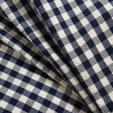Veronica Beard - Haina Gingham Short