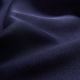 Veronica Beard - Radford Asymmetrical Top