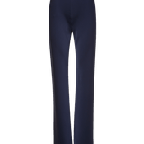 Veronica Beard - Braddock Wide - Leg Pant