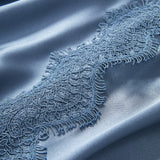 Veronica Beard - Vernon Lace Maxi Dress