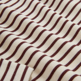 Veronica Beard - Hovey Striped Top
