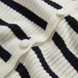 Veronica Beard - Anwin Merino Wool Cardigan