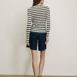 Veronica Beard - Anwin Merino Wool Cardigan