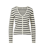 Veronica Beard - Anwin Merino Wool Cardigan