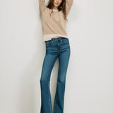 Veronica Beard - Orlian Knit Pullover