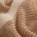 Veronica Beard - Orlian Knit Pullover