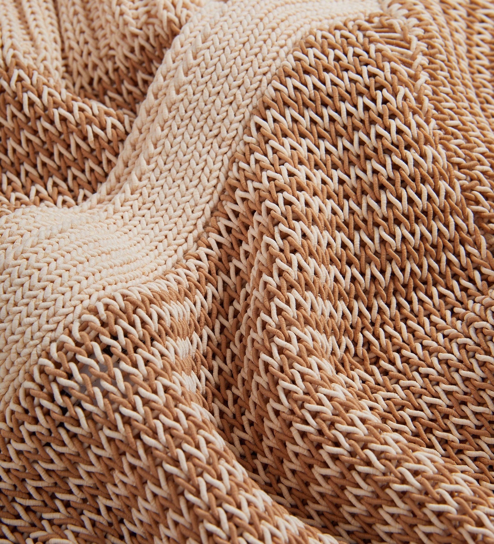 Veronica Beard - Orlian Knit Pullover