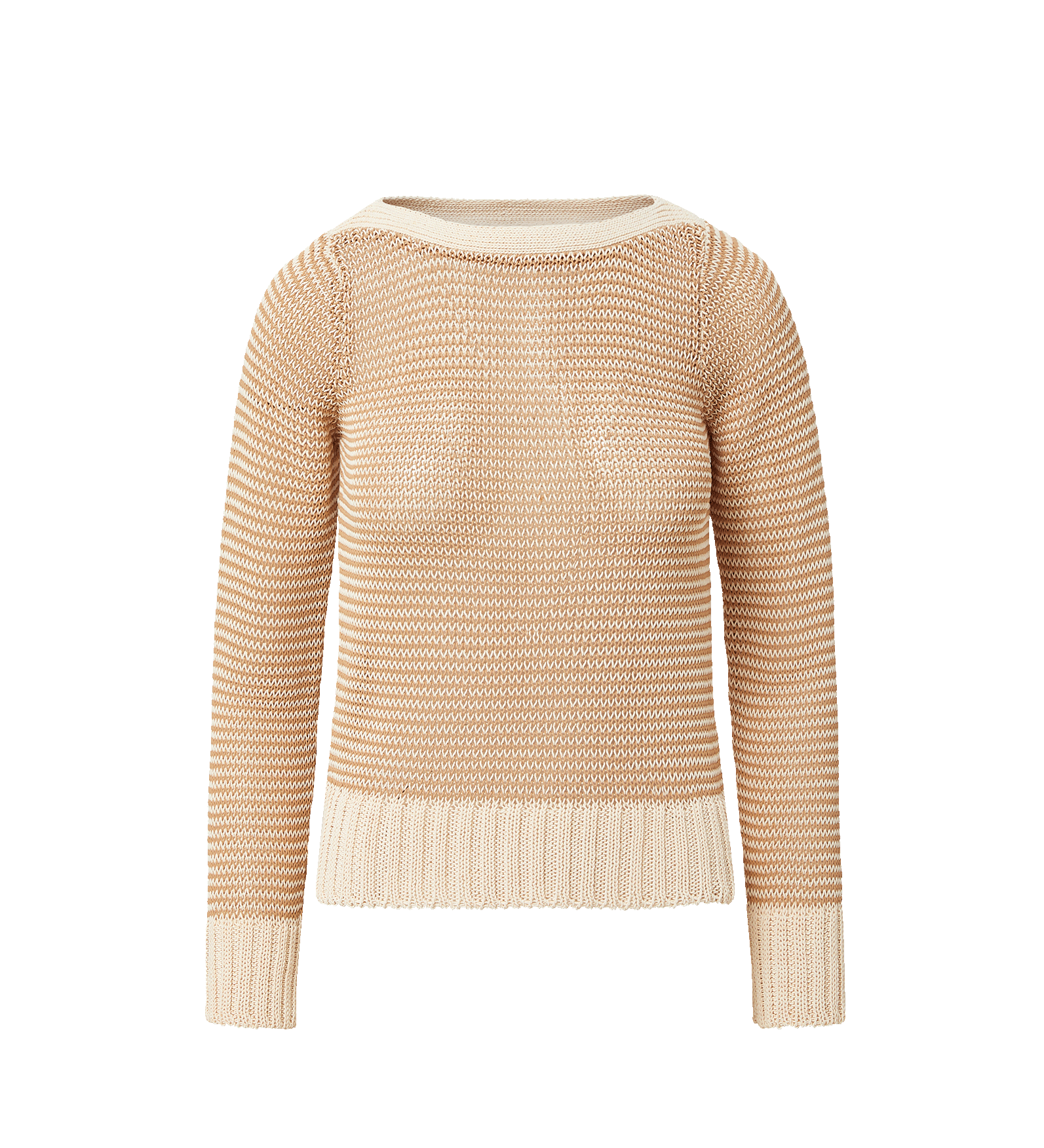 Veronica Beard - Orlian Knit Pullover