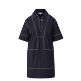 Veronica Beard - Phelix Mini Dress