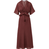 Veronica Beard - Dominick Midi Dress