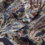 Veronica Beard - Ashlynn Paisley Blouse