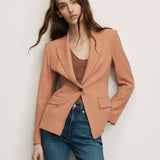Veronica Beard - Isaac Dickey Jacket