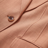 Veronica Beard - Isaac Dickey Jacket