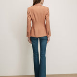 Veronica Beard - Isaac Dickey Jacket