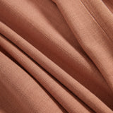 Veronica Beard - Jude Wide - Leg Pant