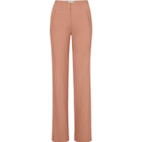 Veronica Beard - Jude Wide - Leg Pant