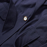 Veronica Beard - Howard Belted Jacket