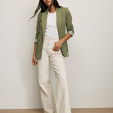Veronica Beard - McAllin Dickey Jacket