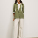 Veronica Beard - McAllin Dickey Jacket