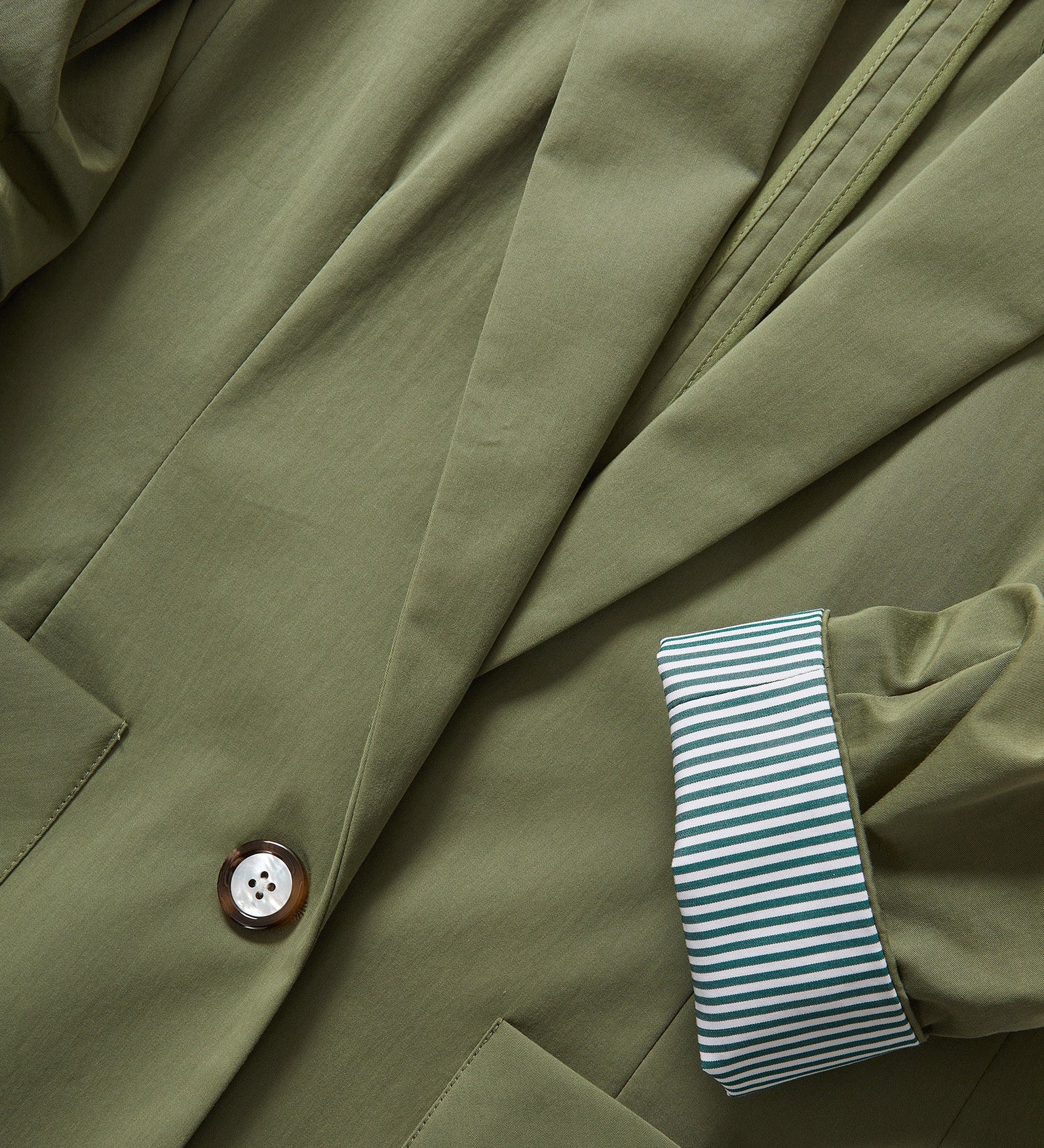 Veronica Beard - McAllin Dickey Jacket
