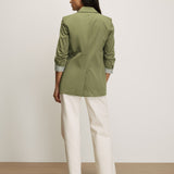 Veronica Beard - McAllin Dickey Jacket