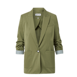 Veronica Beard - McAllin Dickey Jacket