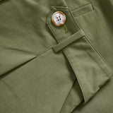 Veronica Beard - Payner Pleated Short