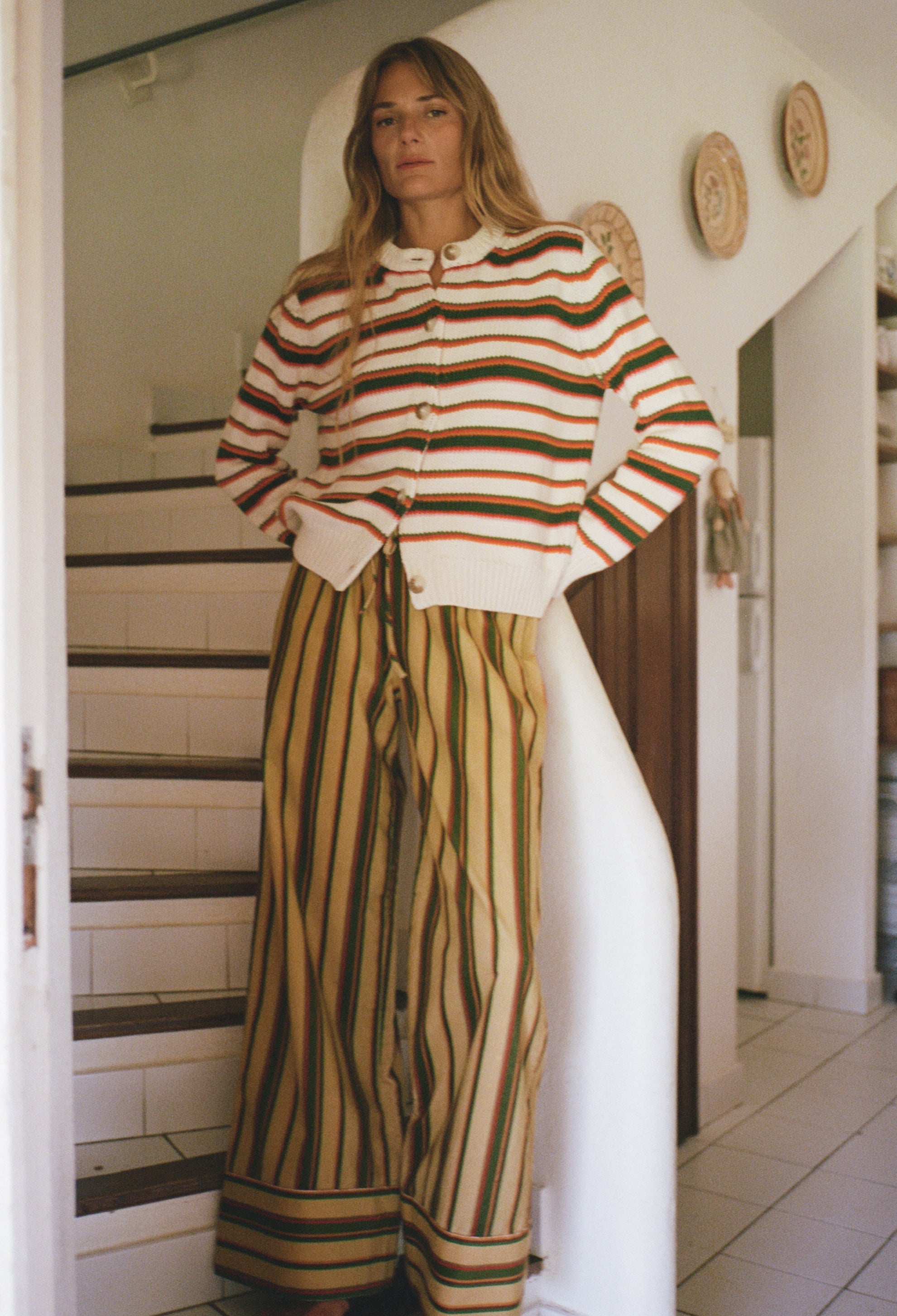 Slide image
