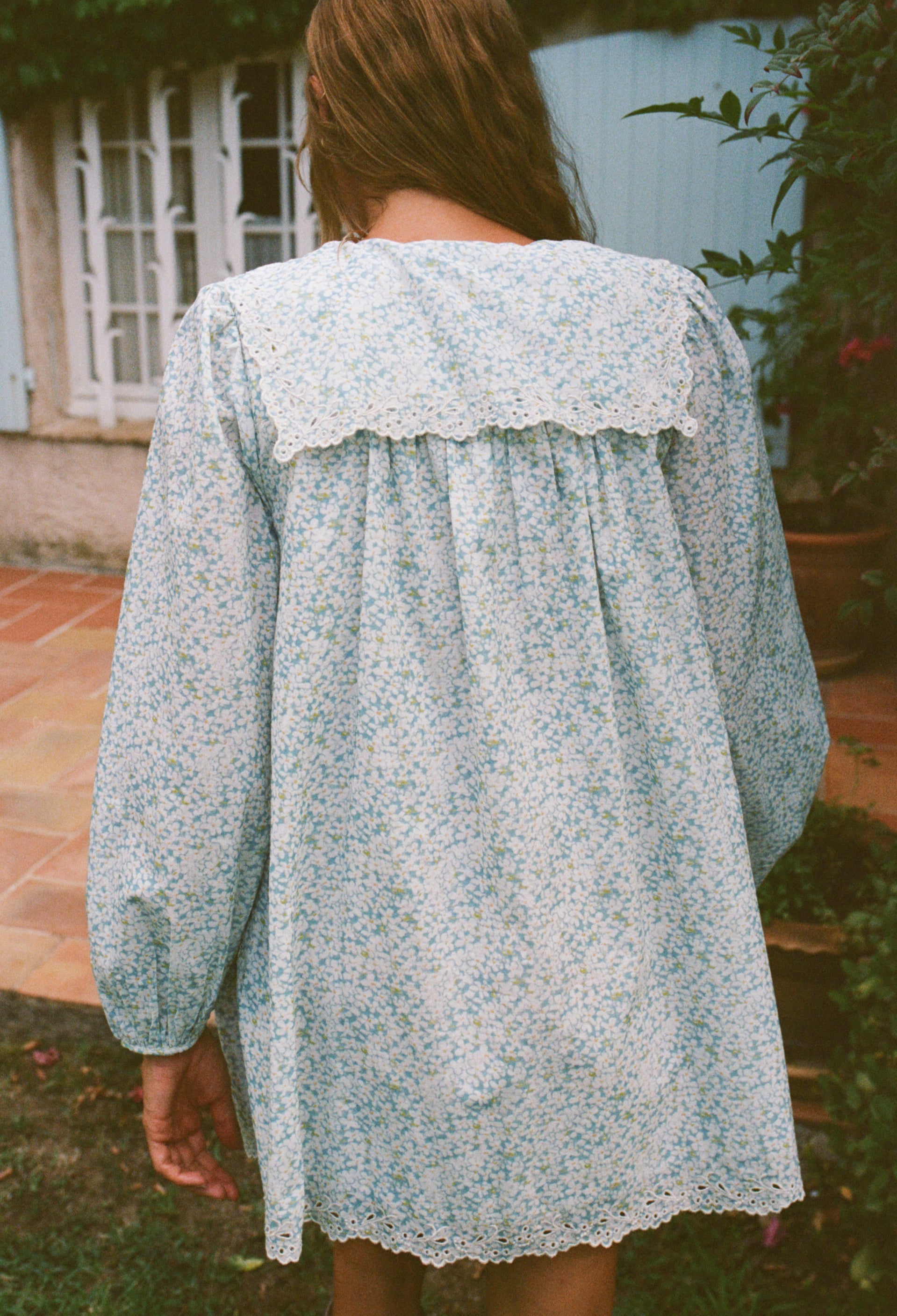 Slide image