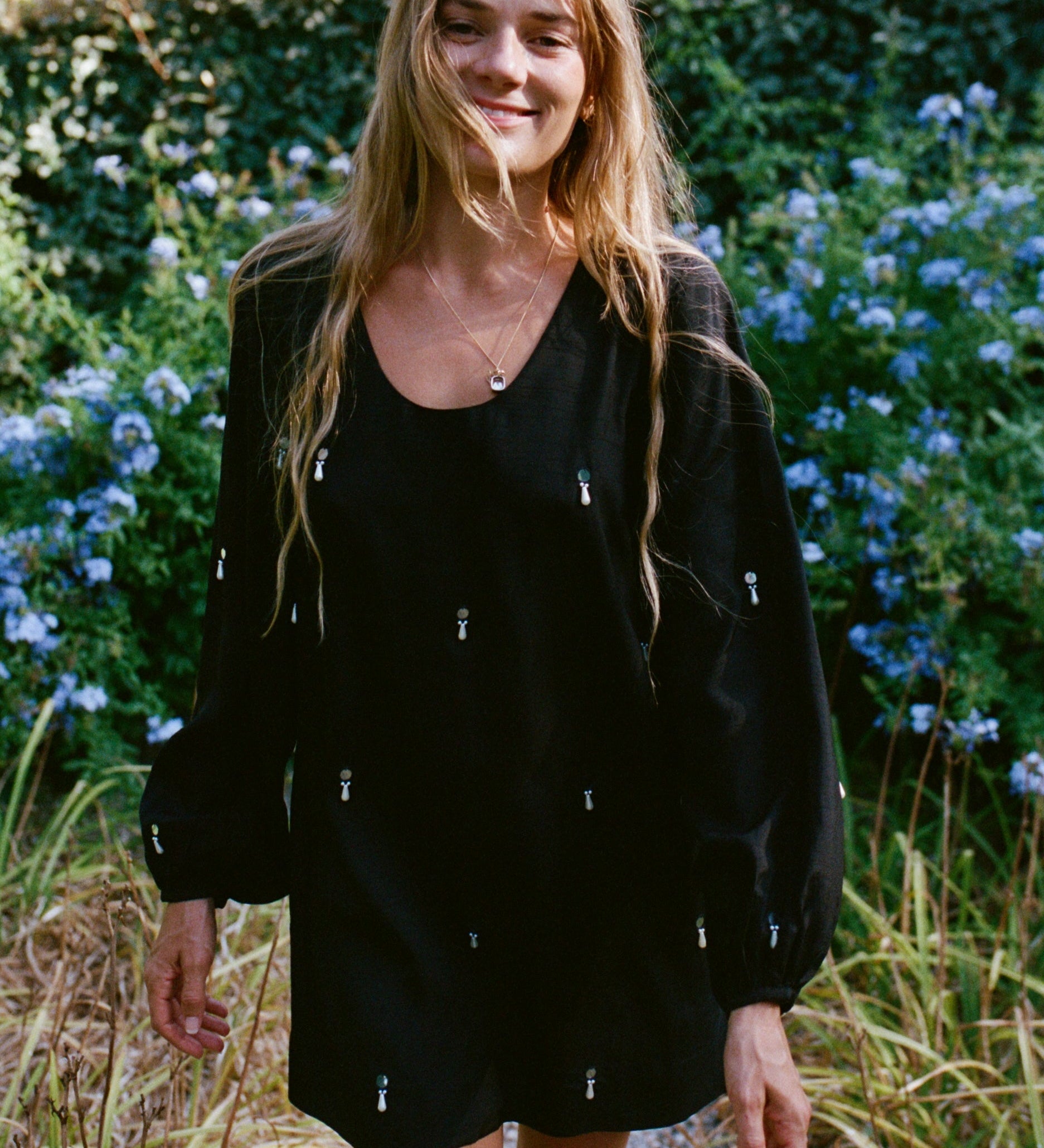 Slide image