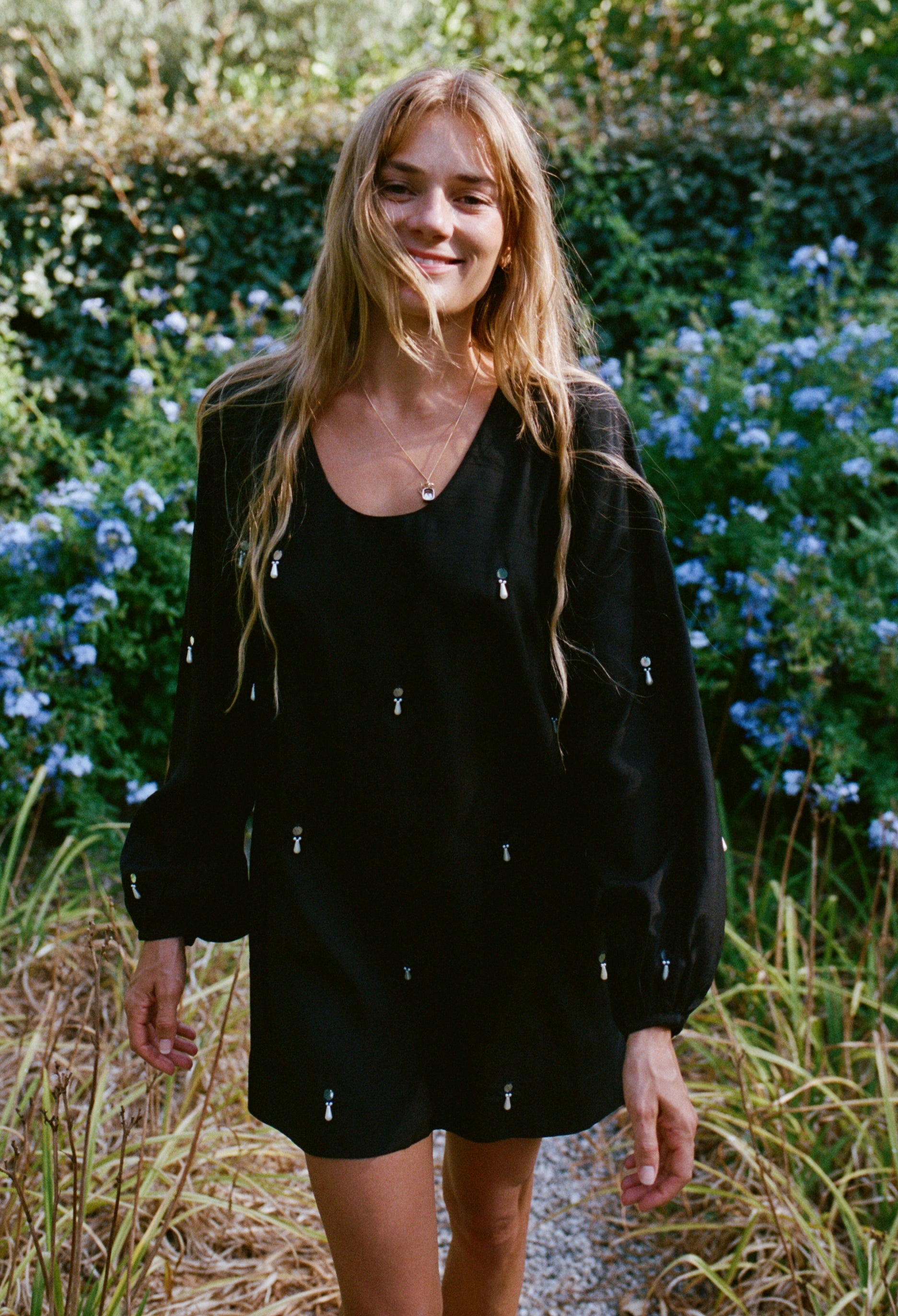 Slide image