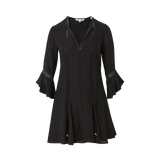 Veronica Beard - Freeman Mini Dress