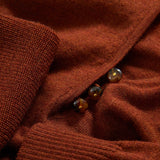 Veronica Beard - Zainen Merino Wool Pullover
