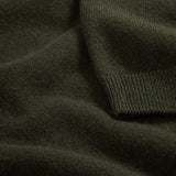Veronica Beard - Shana Cashmere Sweater