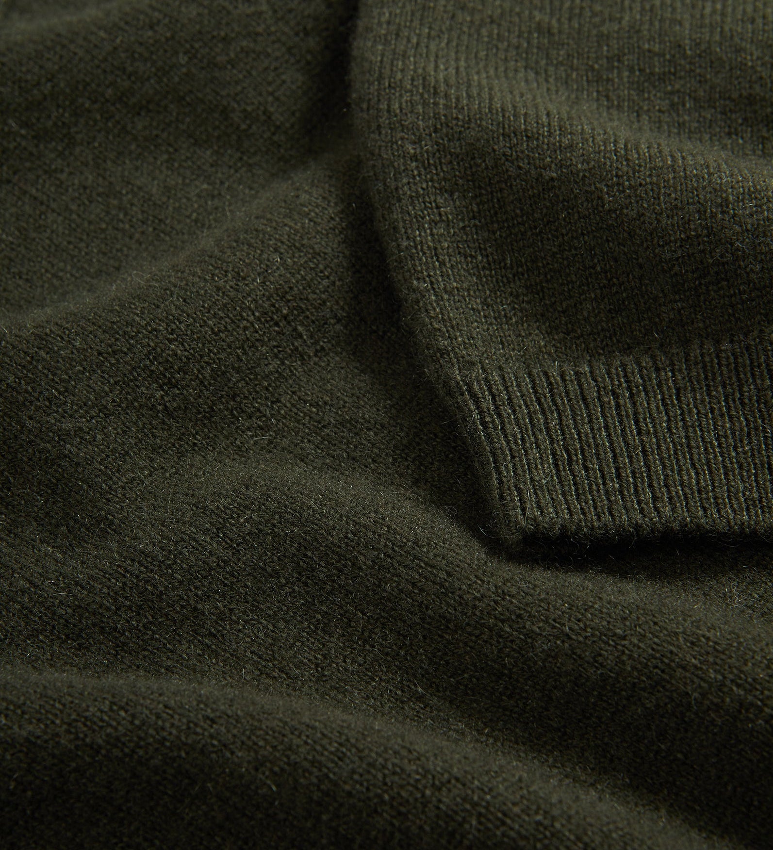 Veronica Beard - Shana Cashmere Sweater